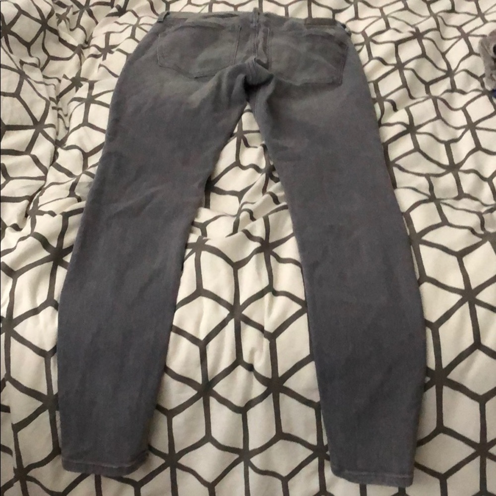 Jeans - Picture 2 of 4